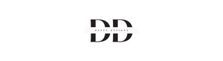 DezzyDesignz logo