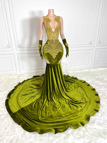 Dezzy Designz – DezzyDesignz