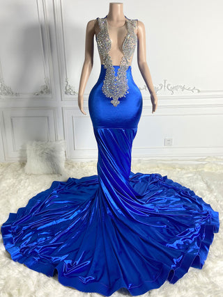 “ Lady Love 2.0” Gown