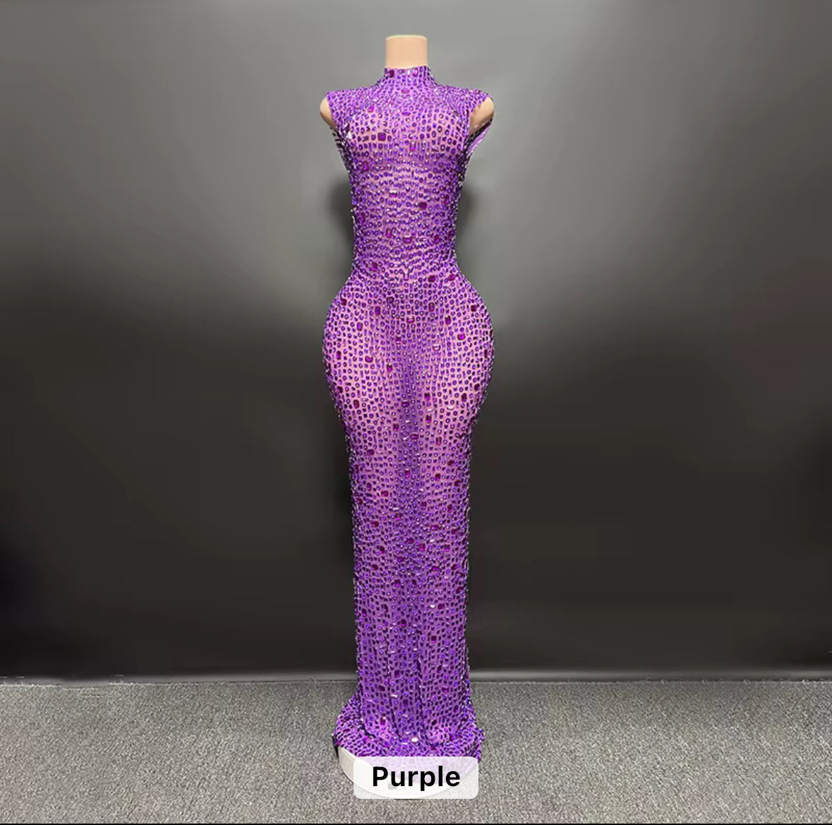 bomb birthday dresses The Bomb Maxi Dress DezzyDesignz