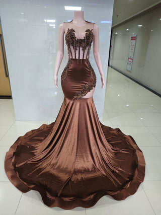 "Esme" Gown