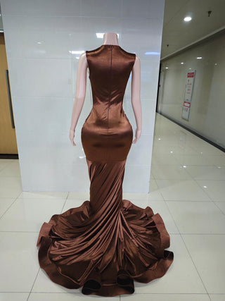 "Esme" Gown
